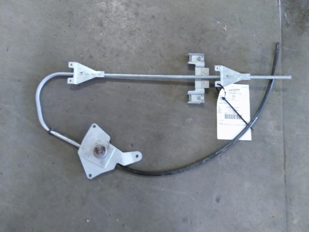 For 2015 FREIGHTLINER M2 106 WINDOW REGULATOR Right ,  MD