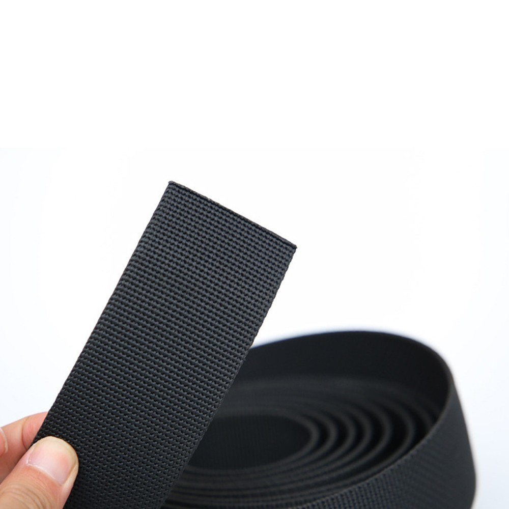 Technical Diving 3 5m Webbing for BCD Backplate Strong Nylon Construction