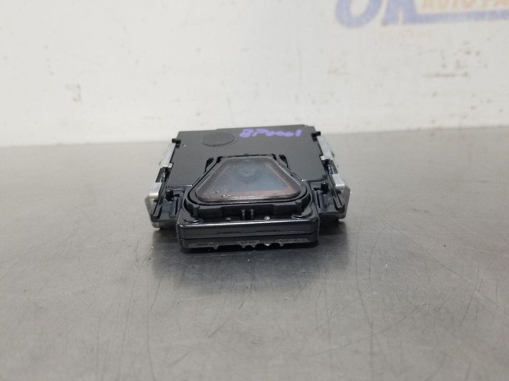 24 2024 AUDI A5 FRONT VIEW WINDSHIELD CAMERA PROJECTOR 8W7907217G