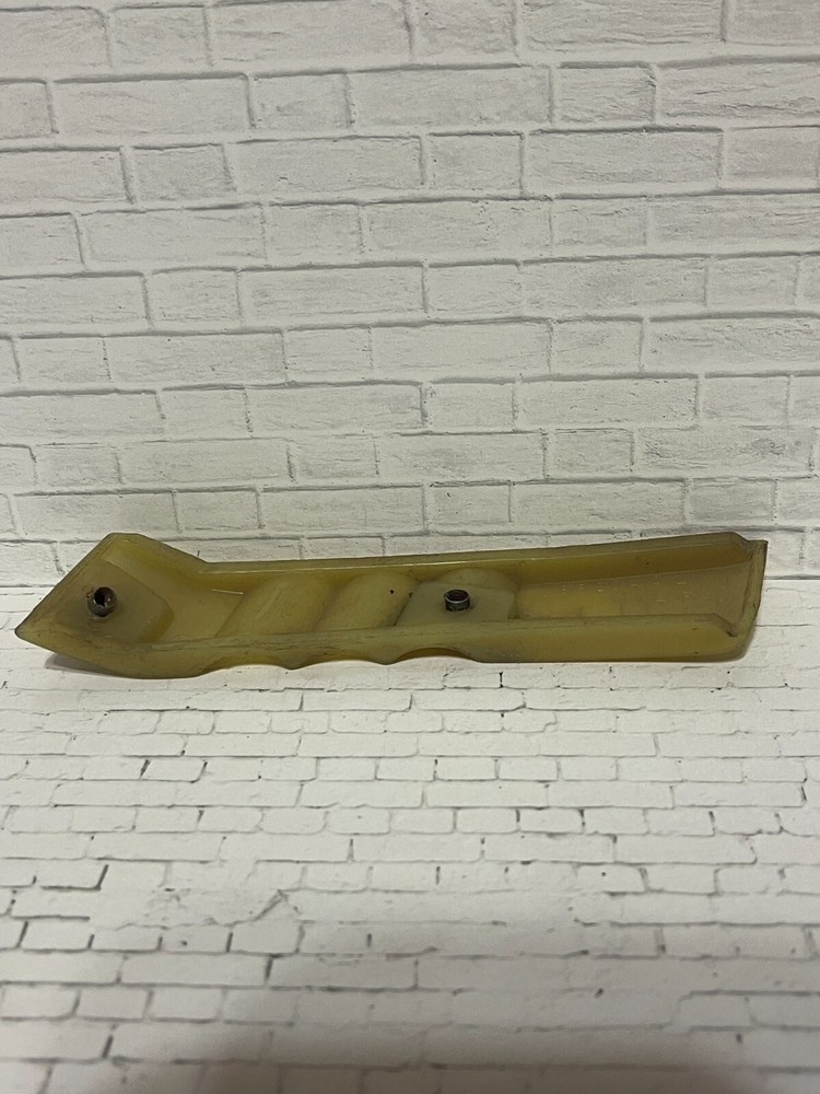GM Side Molding Retainer Clip #16610441 OEM