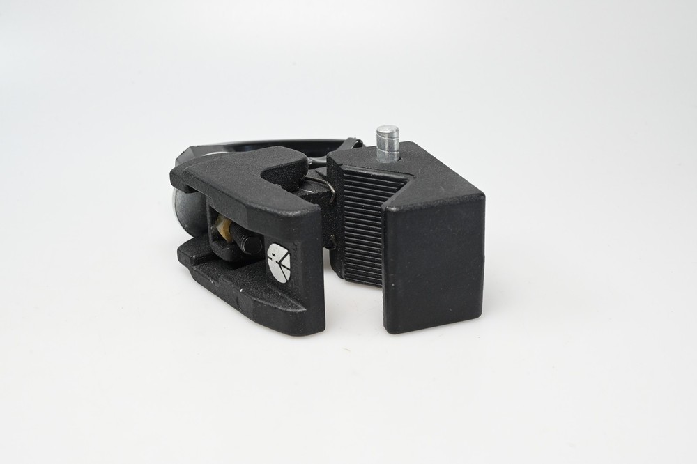 Manfrotto #035 Super Clamp #G172