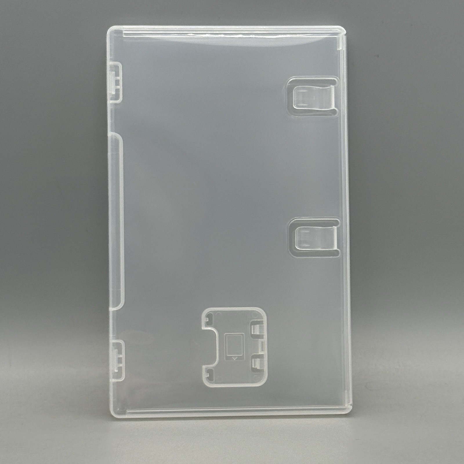 Nintendo Switch Game Case Empty Replacement - HIGH QUALITY - BRAND NEW