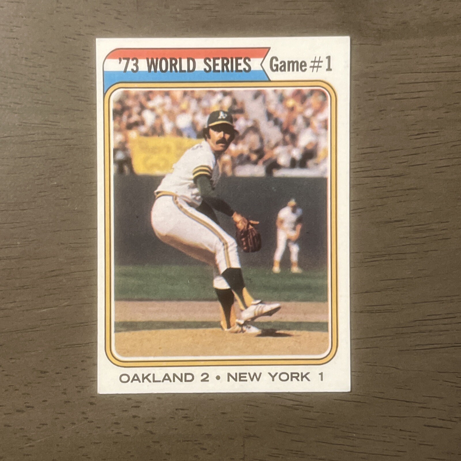 1974 TOPPS BASEBALL YOU PICK #401-600 EXNM COMPLETE YOUR SET FREE SHIPPING