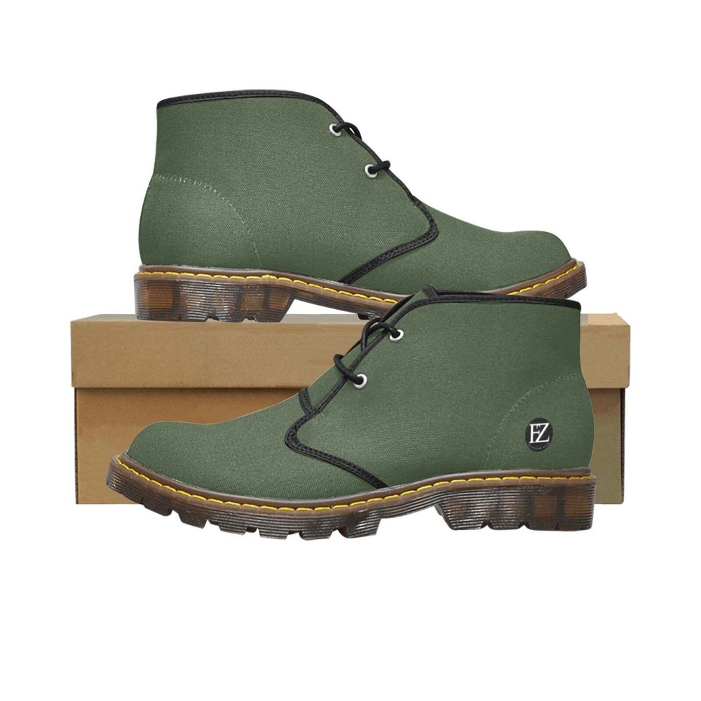 FZ WEAR BOOT