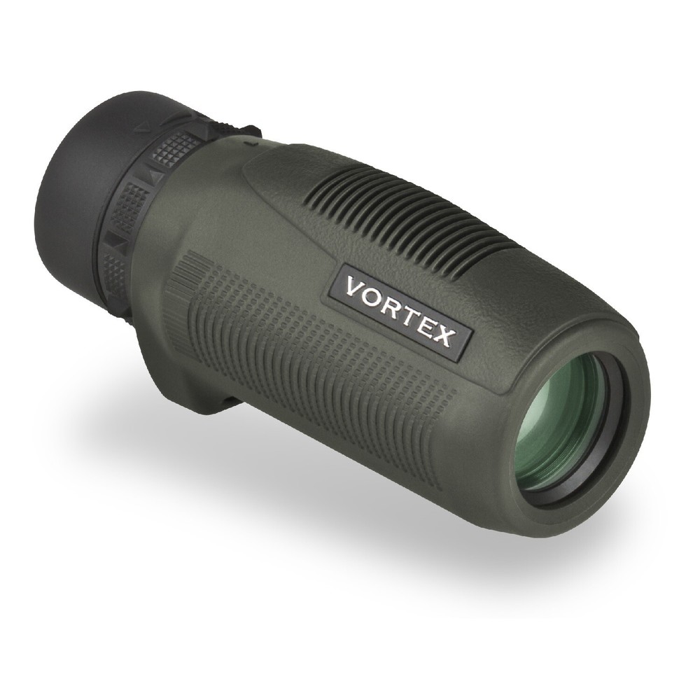 Vortex Solo 10x25 Monocular