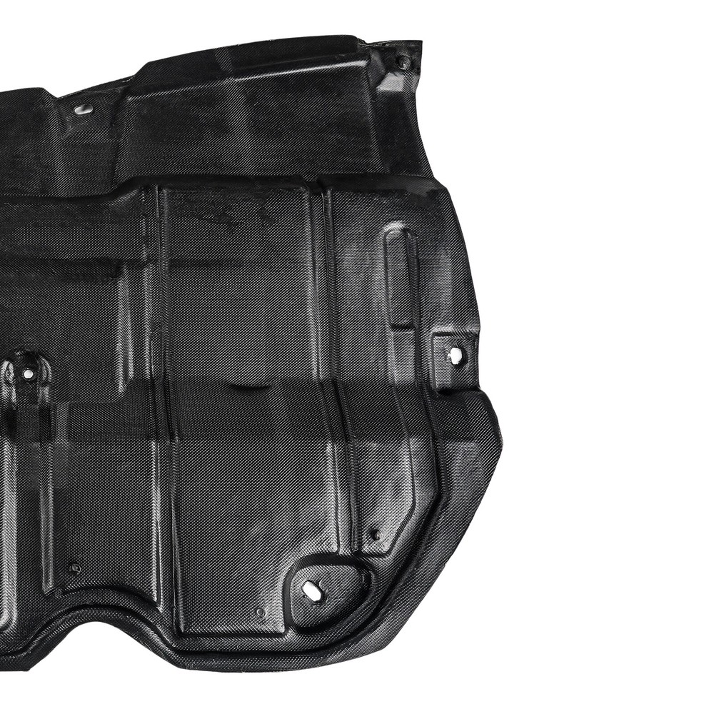 Engine Splash Shield Guard Under Cover Left & Right For 2007-2012 Lexus ES350