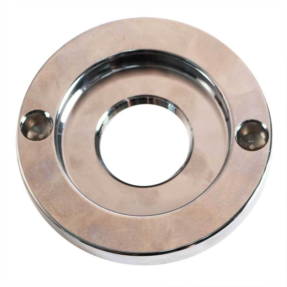 Hardin VMULNT Vita-Mix Replacement Universal Lock Nut