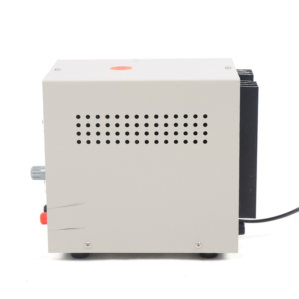 Plating Machine Gold Silver Electroplating kit Plater Jewelry Processing Tool