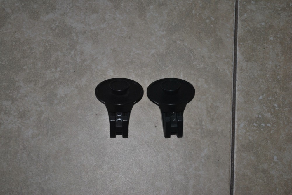 yamaha tyros 1 keyboard speaker stand