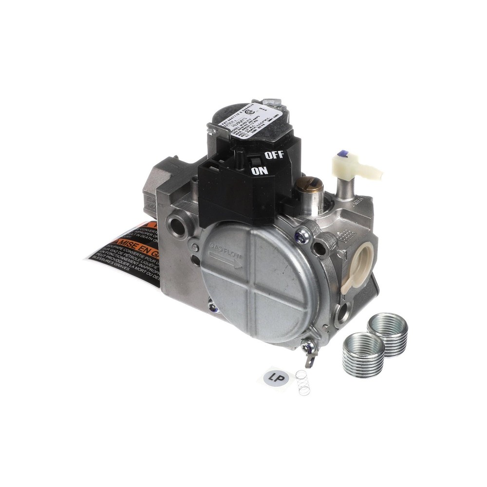 Goodman 36J22-214- Genuine OEM Replacement Part