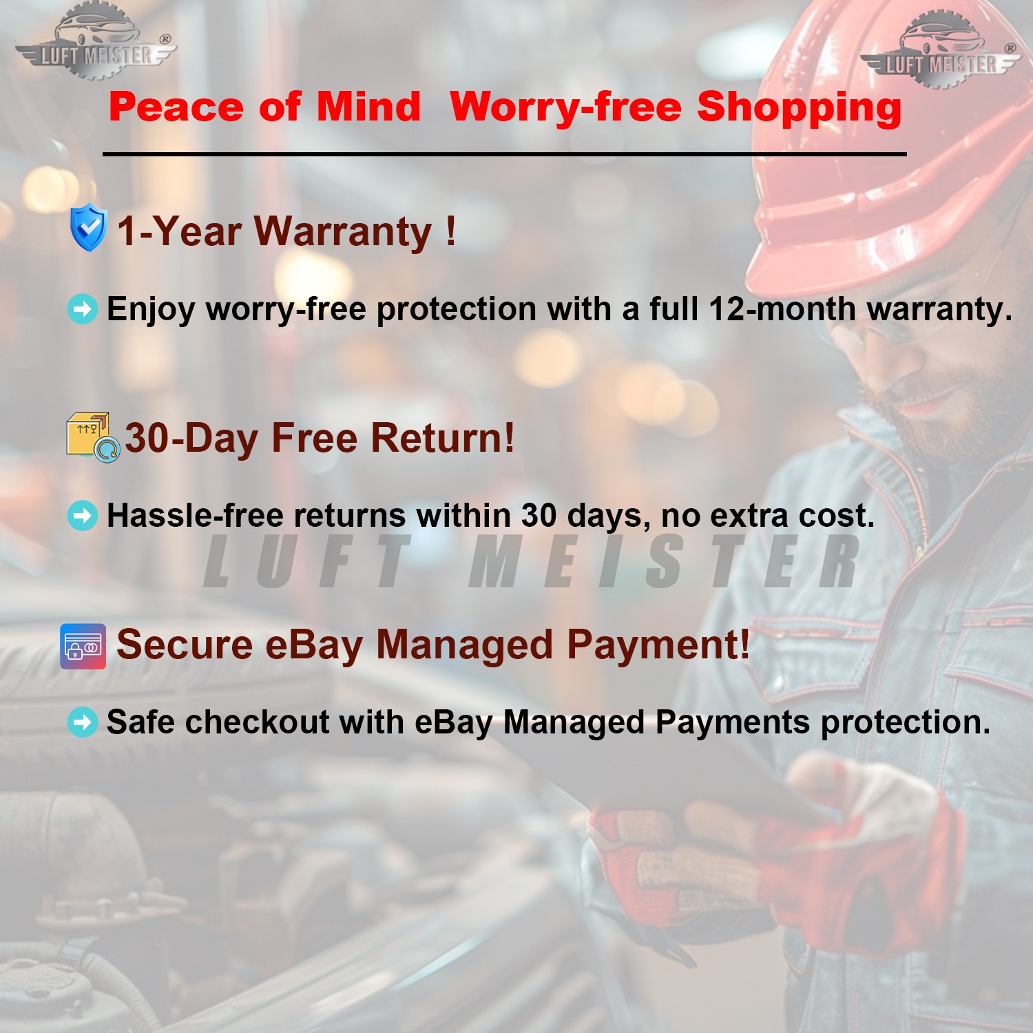 For Tapco Pro 14 19 HD MX Series PRO Cut-Off with Case 10379 Precision Cutter