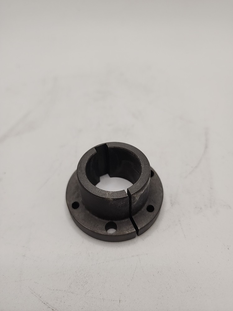 TB WOODS JA1 BUSHING WITH KEYWAY