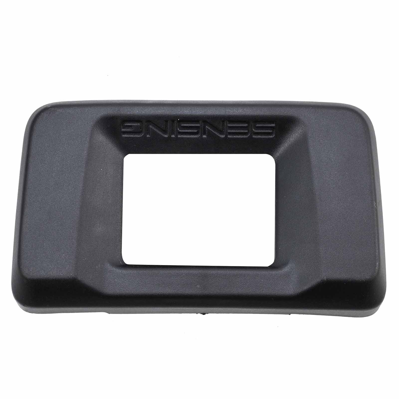 Radar Sensor Bracket & Cover for 2018-2022 Honda Accord Cruise Control Distance