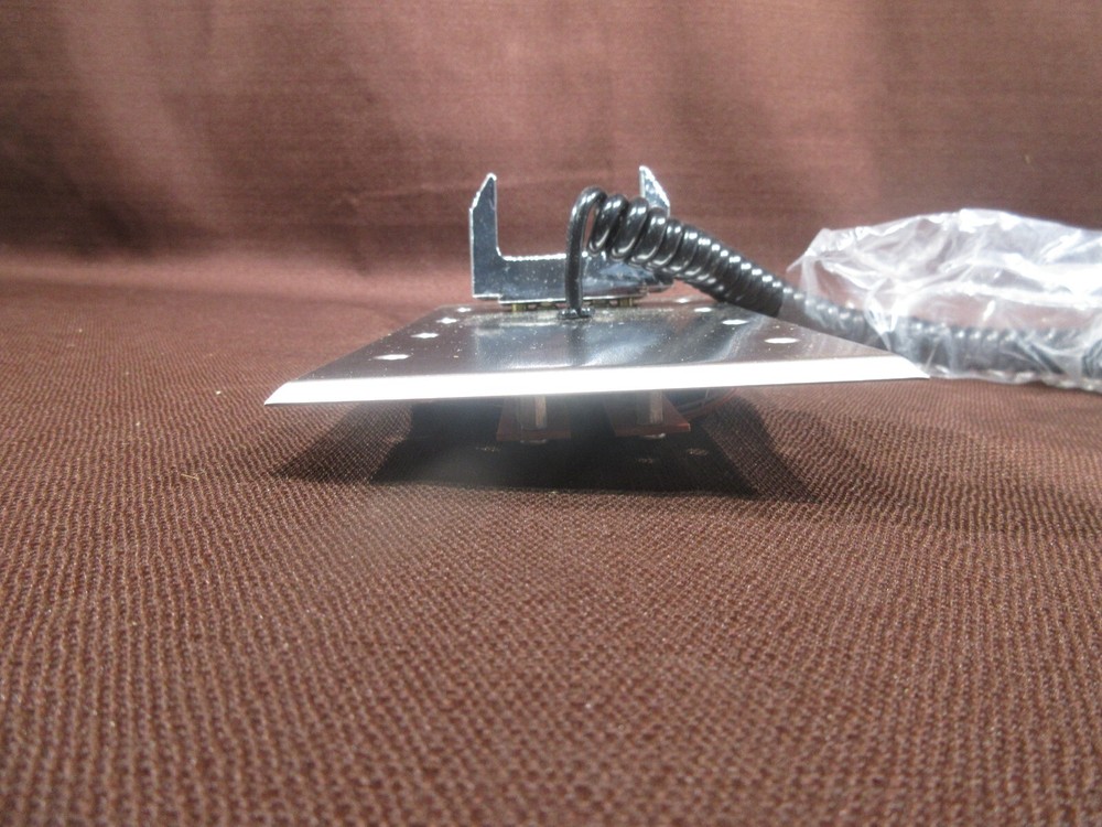 New TSK HST-04-01 Telephone Handset Intercom Station, TSKCOM