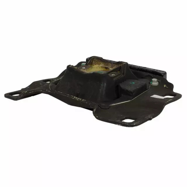 Genuine Ford Automatic Transmission Mount Bracket FB5Z-6038-E