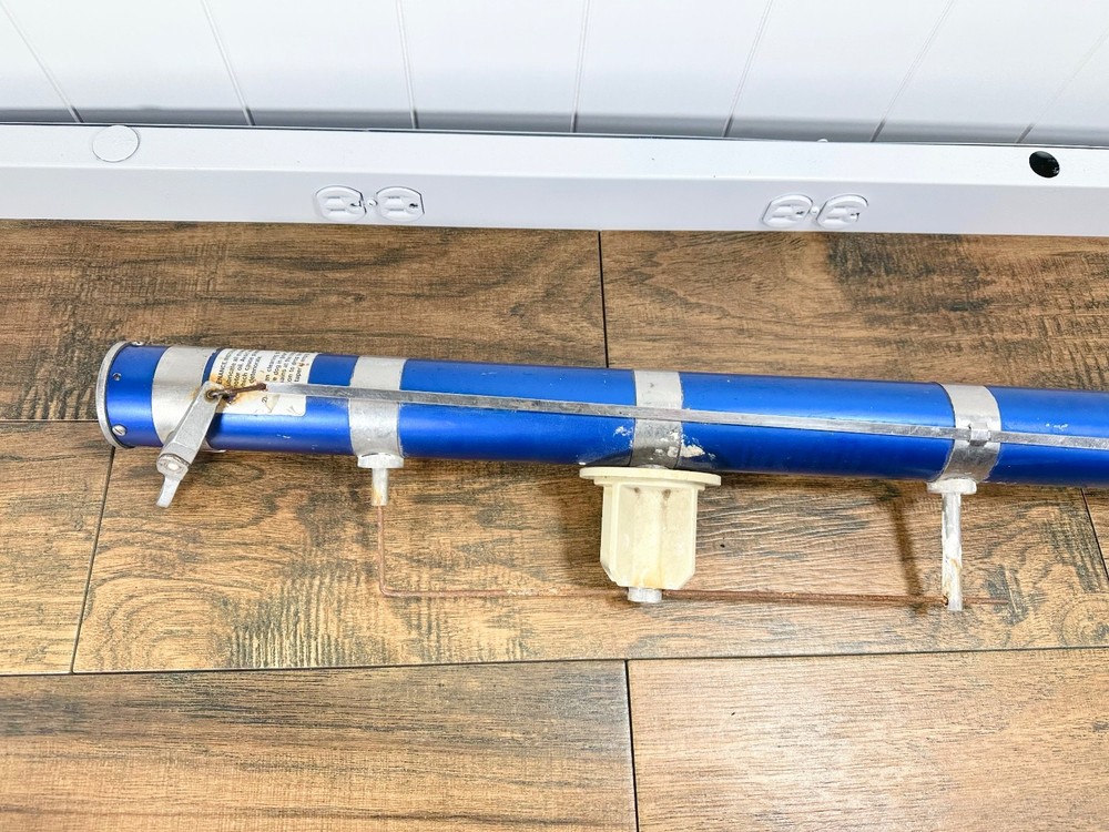 TAPEPRO AUTOMATIC TAPER - TPRO-AT2000 G601