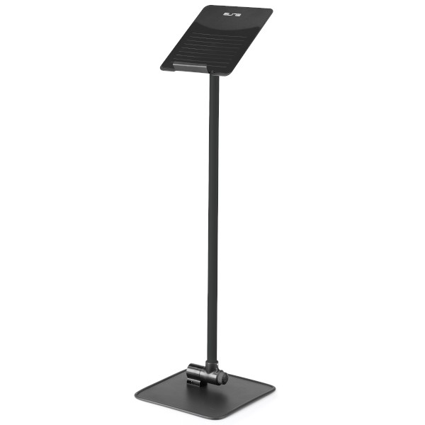 Elite POSA stand for computers & mobile devices black 0143403 Trainers -