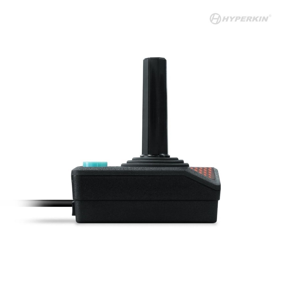 Used Hyperkin Trooper 2 Premium Controller For PC/ Mac/ Raspberry Pi