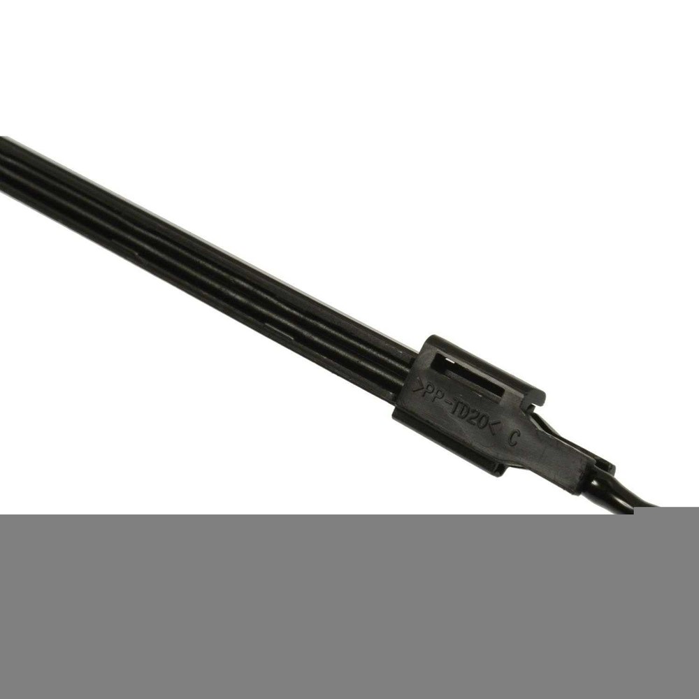 HVAC Heater Core Temperature Sensor Standard AX415