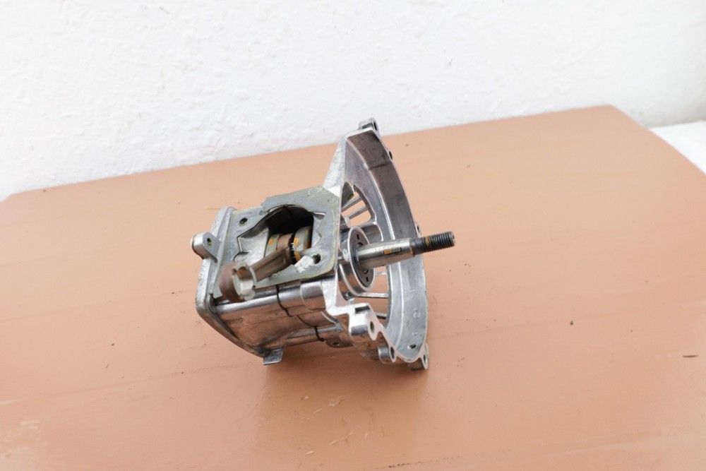 Yard-Man YM290 Blower OEM Crankcase