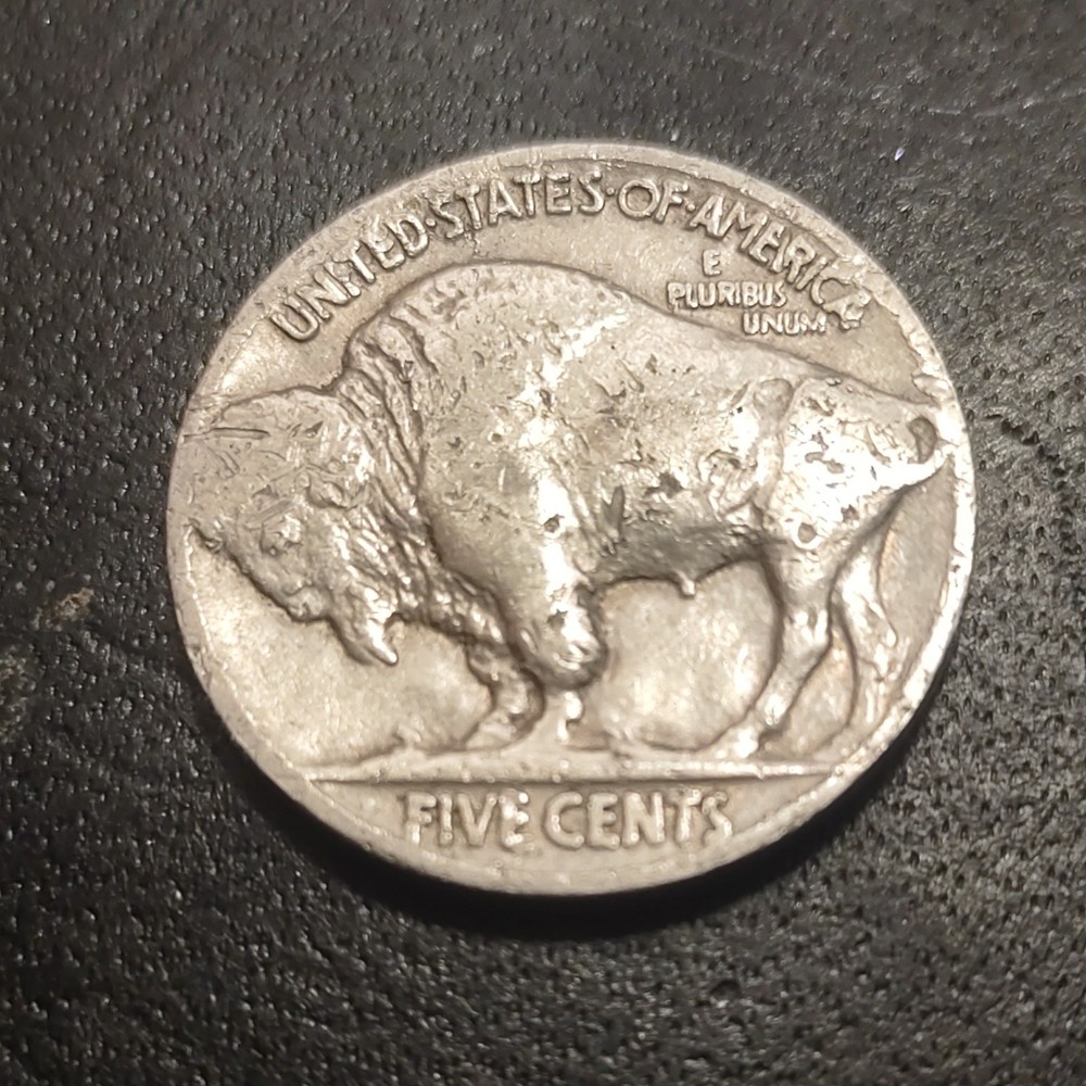 collectibles coins us