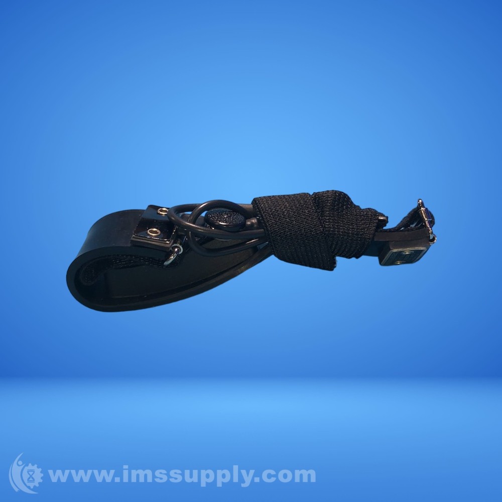 Bootstat Conductive Foot Grounders FNFP