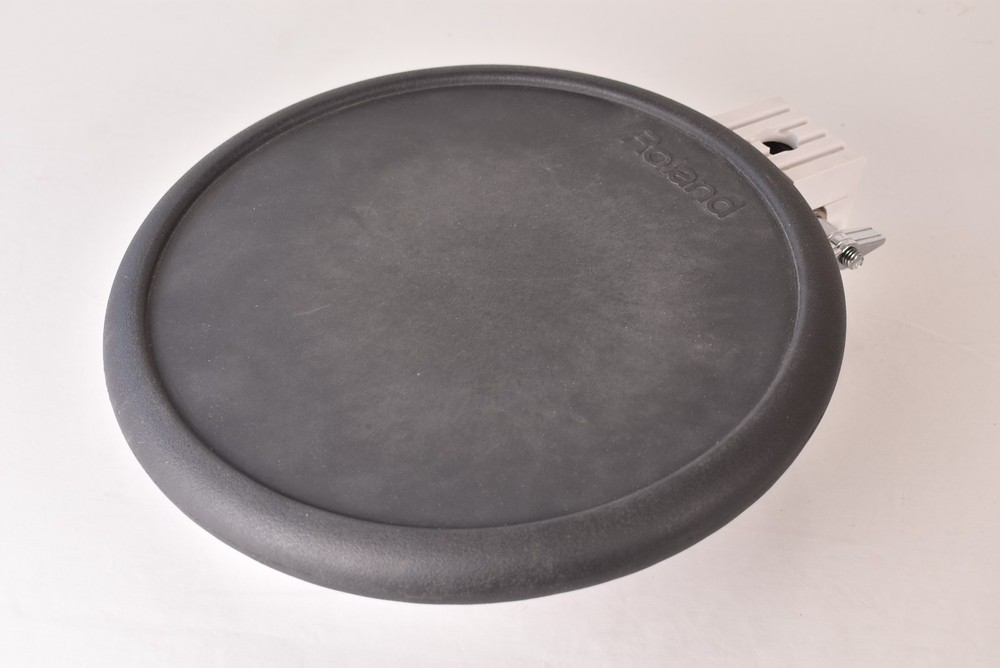 Roland PD-9 Dual-Trigger V-Drum Electronic Drum Pad