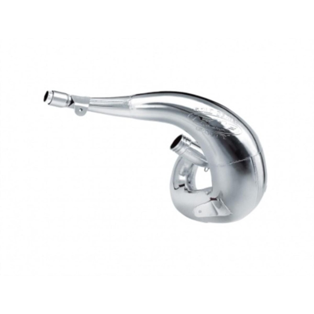 FMF Fatty Pipe - 025151