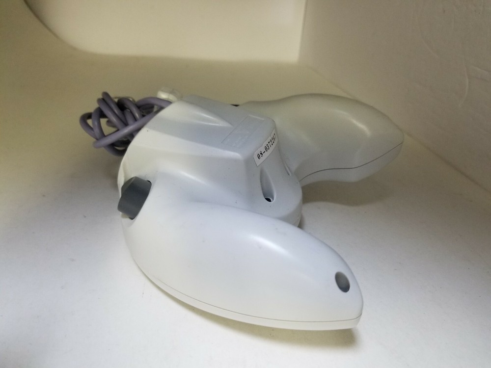 NEW Quantum Fighter Controller for Sega Dreamcast Gamepad Programmable