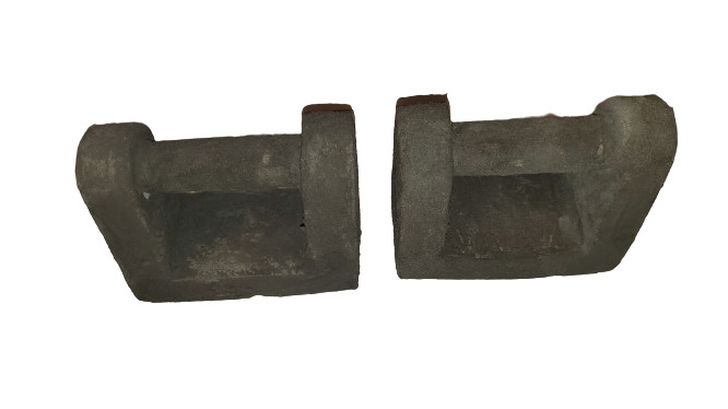Concrete Ishi Sashi 5lb