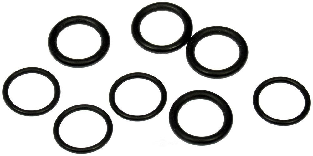 Auto Trans O-ring  Dorman/Help  66236