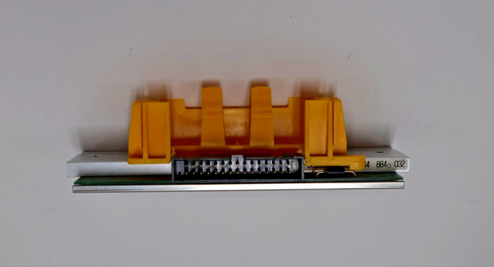 Avery Dennision Monarch SE2004-DC93B Hermal Printhead