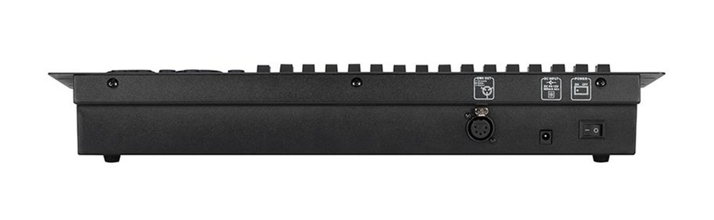 American DJ DMX FX512 Lighting Console