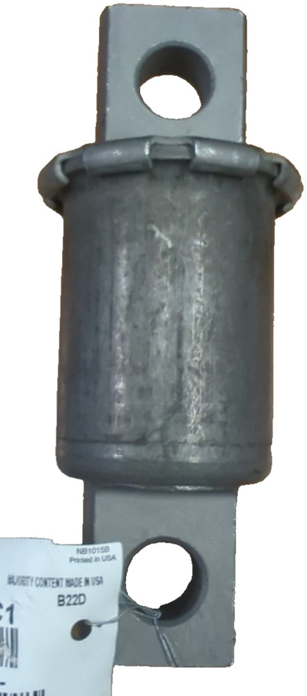 3538115C1 INTERNATIONAL SPRING EYE BUSHING