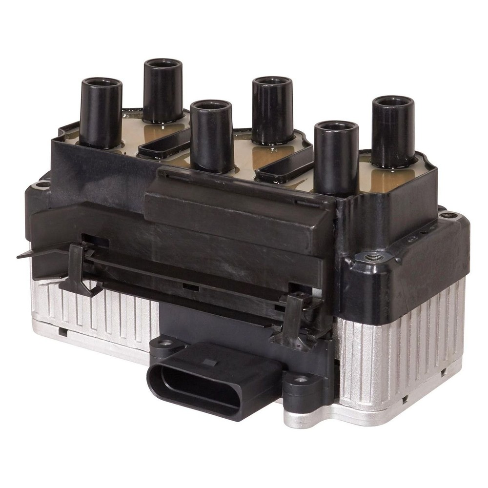 Spectra Premium C-669 - Ignition Coil
