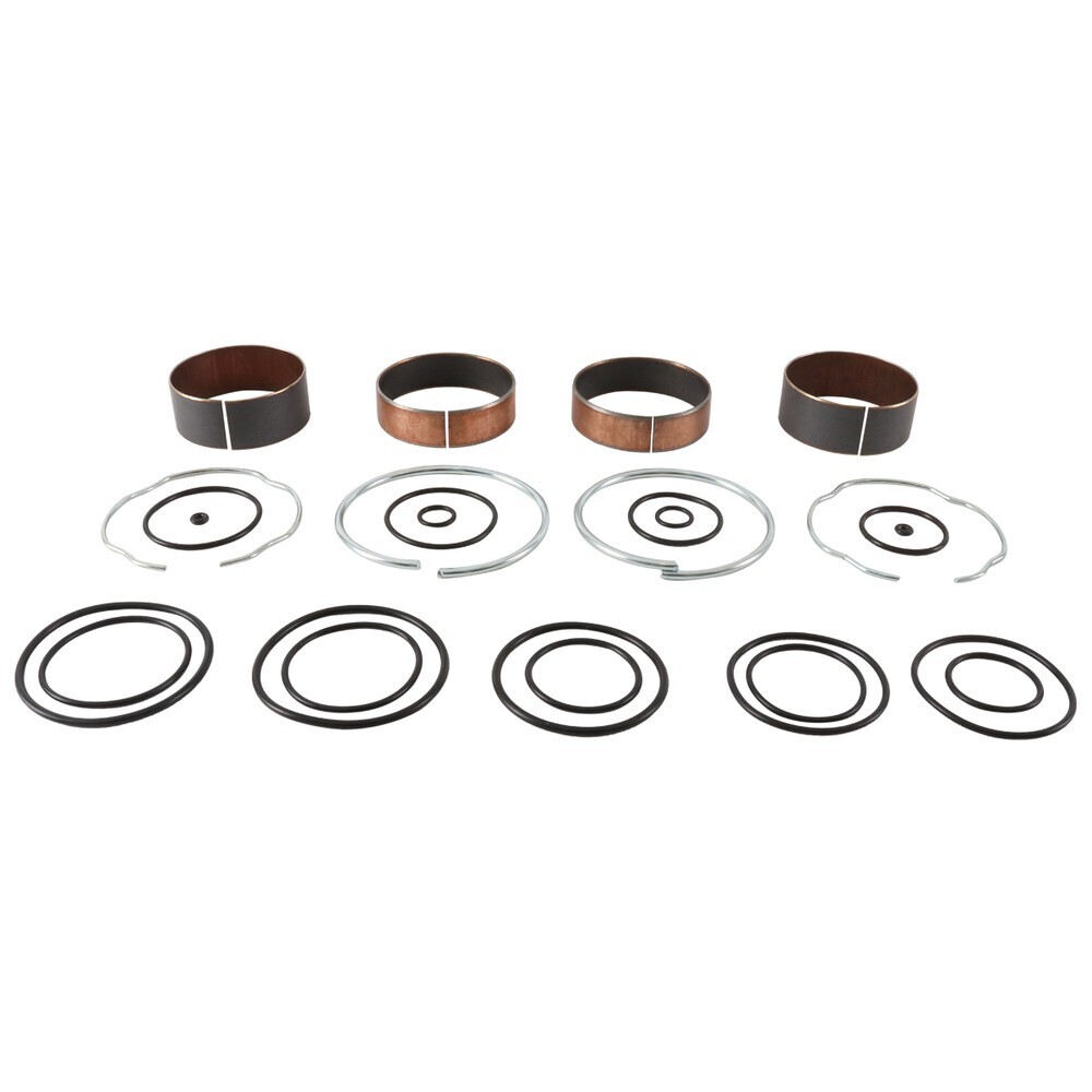 All Balls - 38-6130 - Fork Bushing Kit
