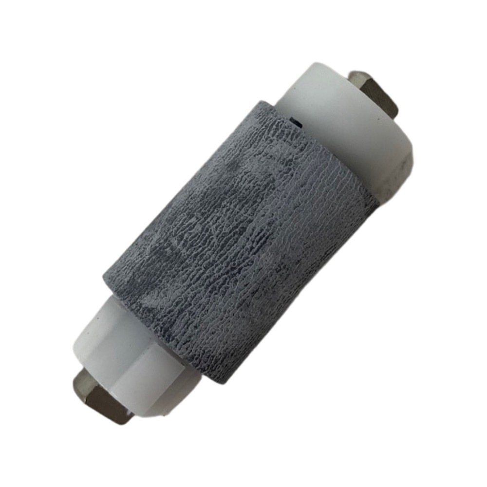 Genuine Dell Replacement Printer Paper Cassette Tray Separation Roller CVGRT