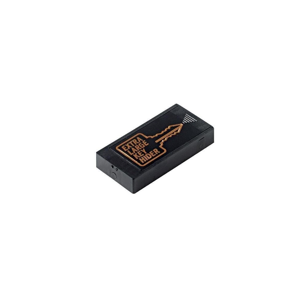 Lucky Line X-Large Magnetic Hider