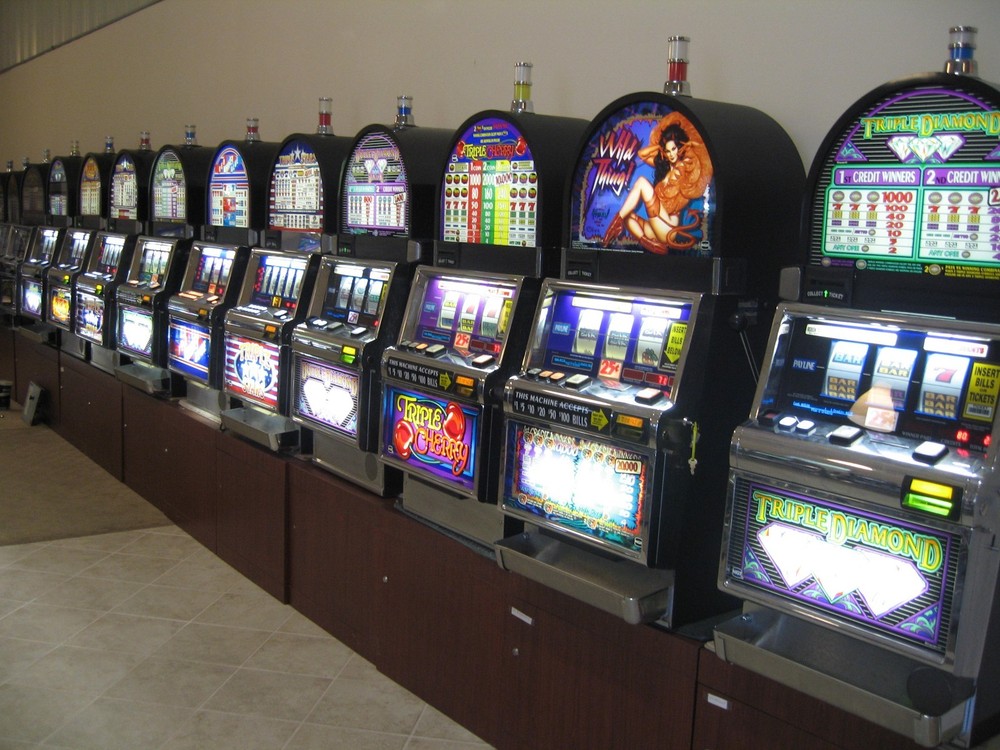 IGT Hundred Play Draw Poker Multi Games