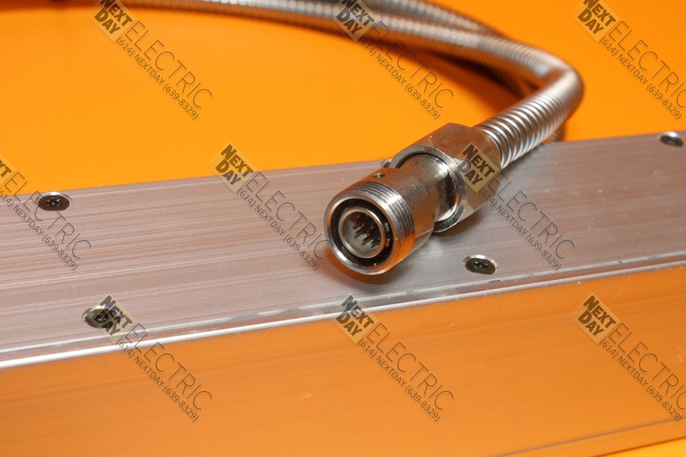Futaba, FP35NB, Pulscale Digital Scale Linear Encoder