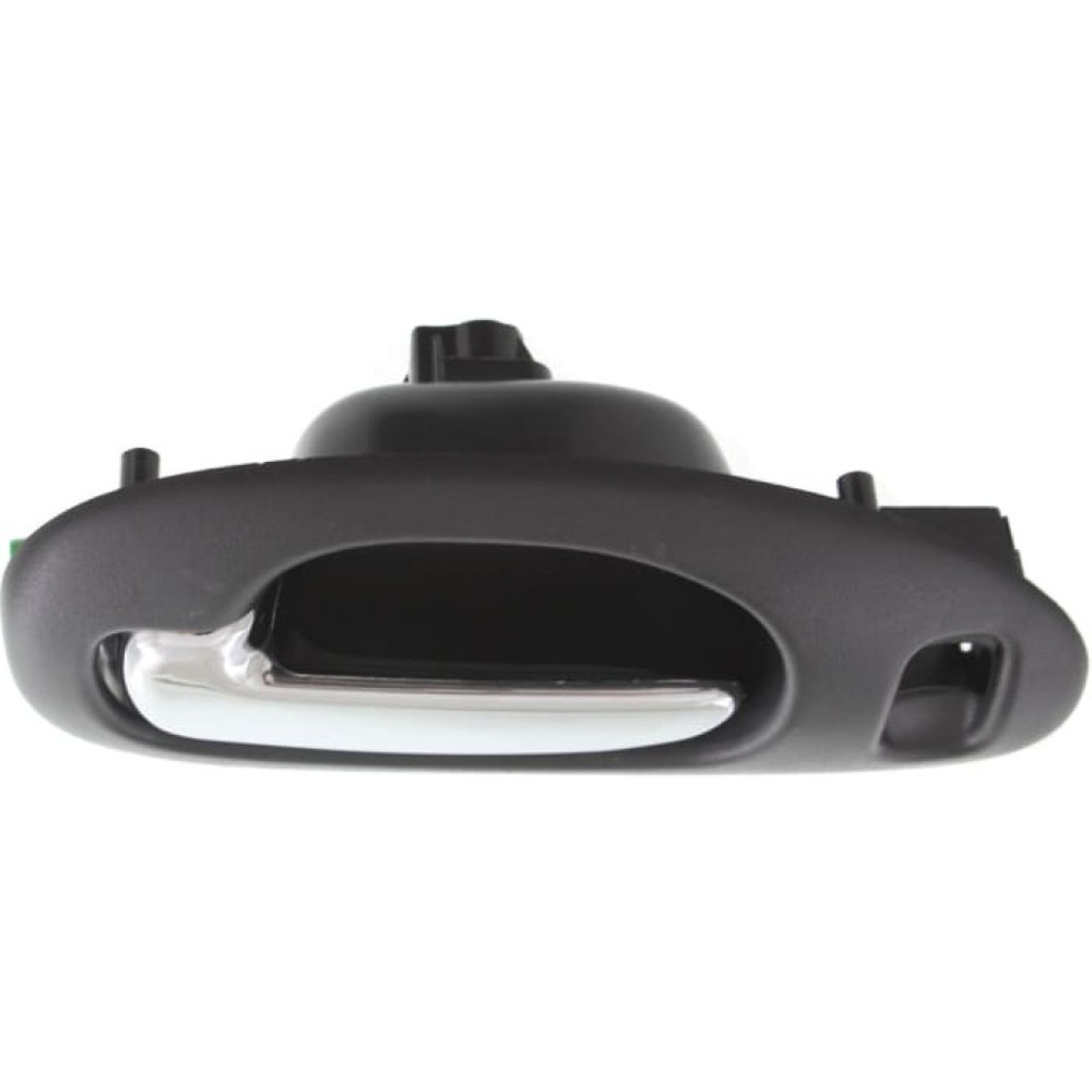 For Chrysler Concorde 1998 - 2004 Interior Door Handle Front, Driver Side