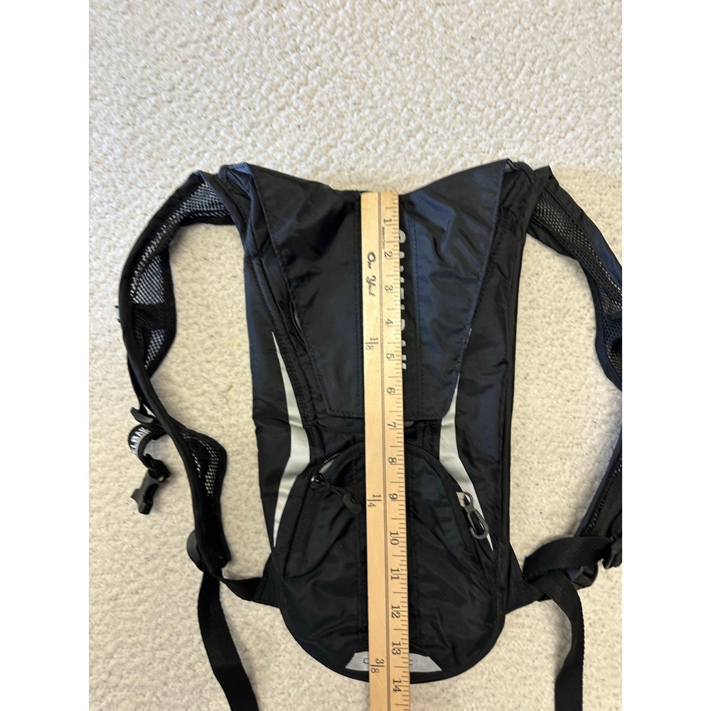 Camelbak Classic Hydration Backpack