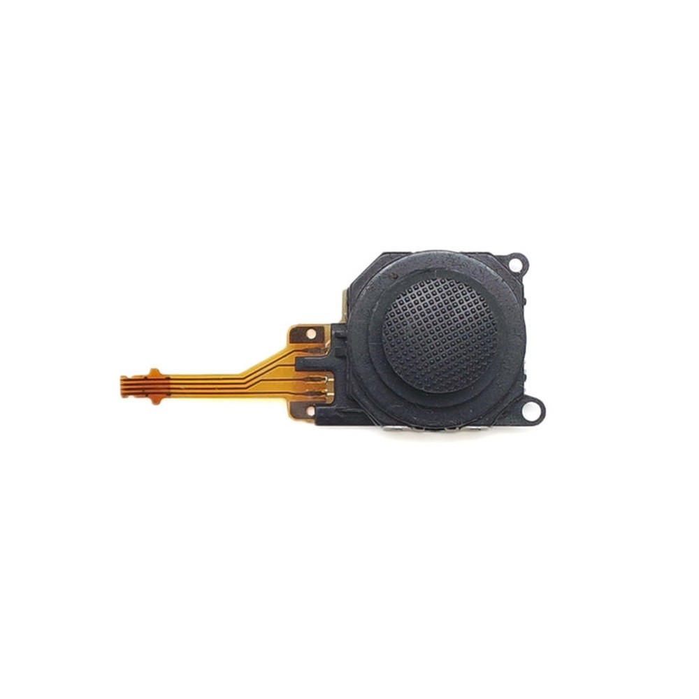 Replacement Thumbsticks Joysticks Analog Sticks Module for PSP 3000 Console