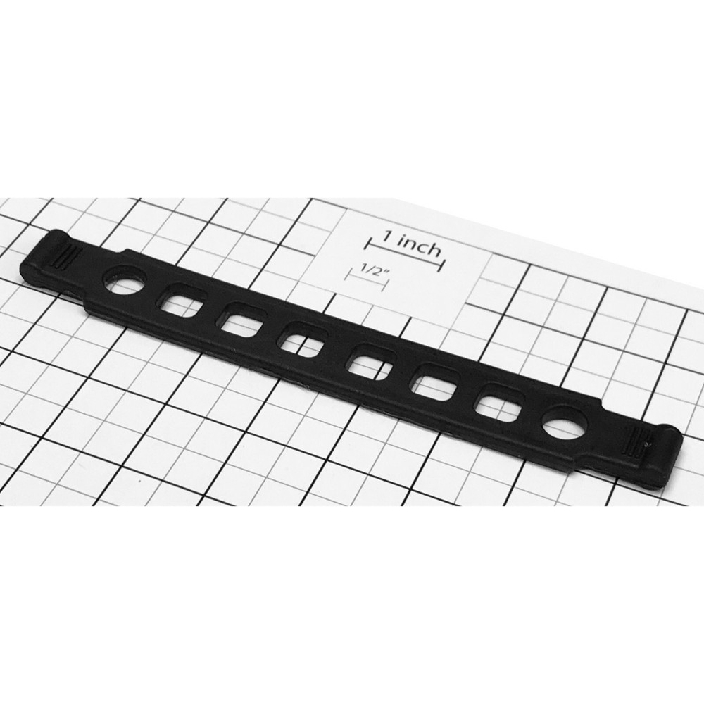 Replacement Strap for SportRack Escape (flat rate shipping)