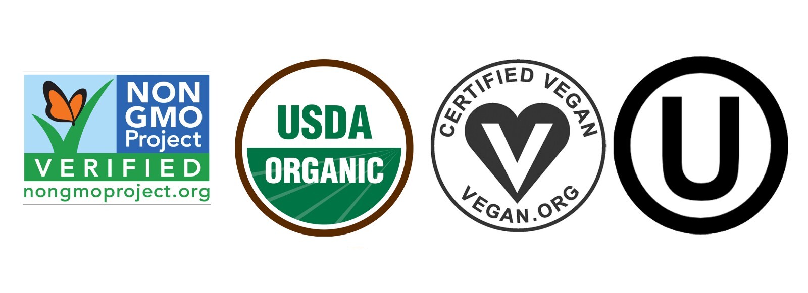 80 OZ (5LB) ORGANIC DATE SYRUP/ CERTIFIED ORGANIC/ NON-GMO/VEGAN/KOSHER