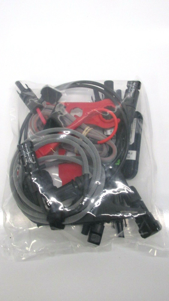 Solmetric PVA-600 PV Analyzer BR