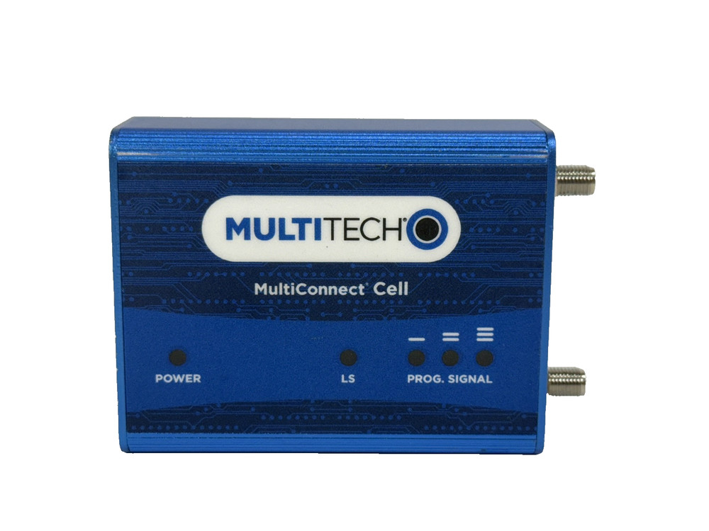 MultiTech MTC-LNA4-B03 MultiConnect Cell 100 4G LTE Cat 4 USB Modem