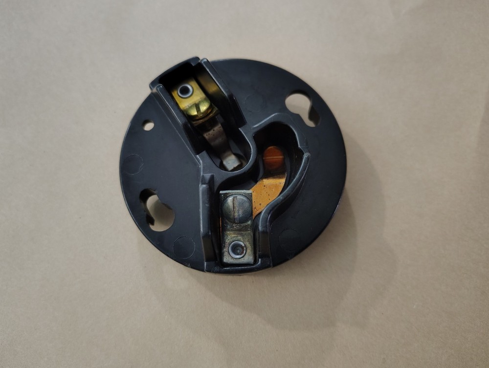 APPLETON P/N 064913 Electric Plug socket replacement part