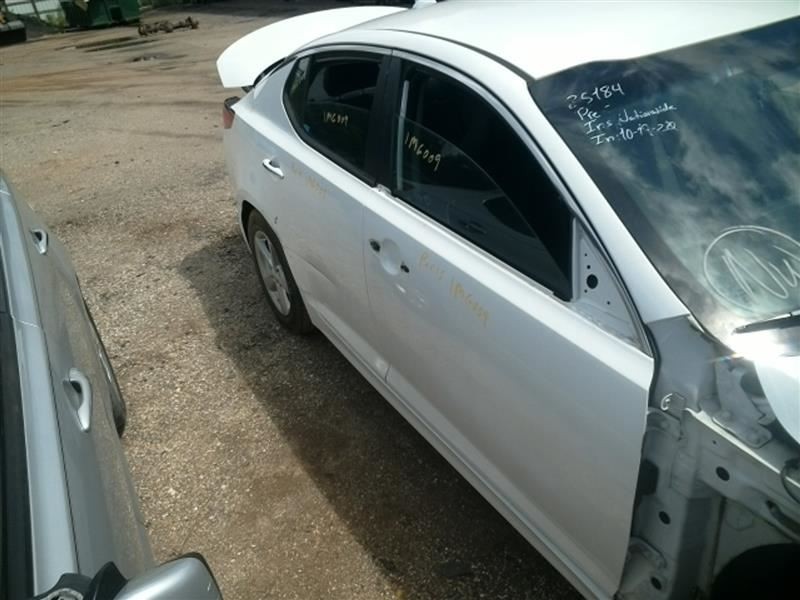 Engine ECM Electronic Control Module Automatic 2.4L Fits 14-15 OPTIMA 6464296