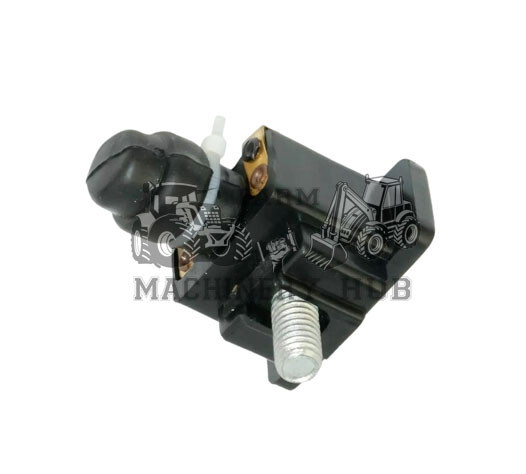 Brake  Stop Light Switch Assembly Fits Ford 3600 Farmtrac Tractor